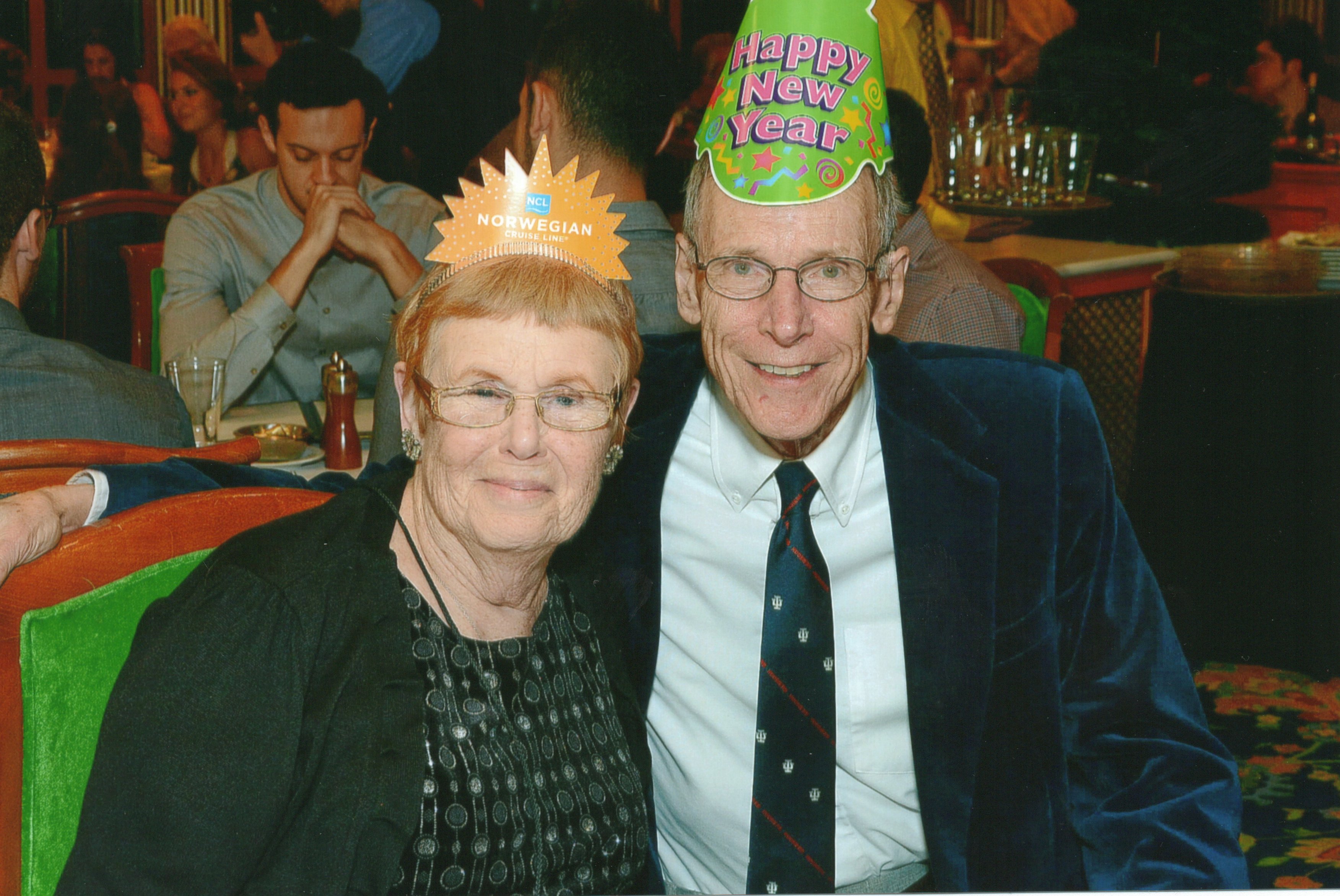 904 Milton Doris Cruise 0004